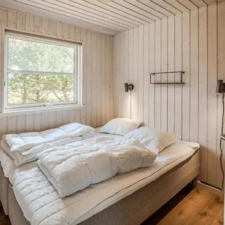 Beautiful In With Sauna 度假居
